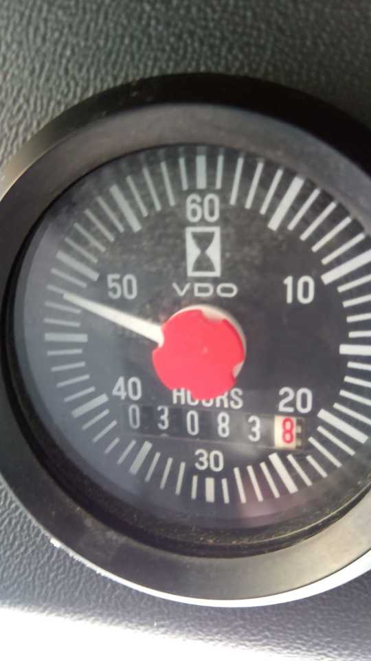 Solaris Urbino 12 - Flygbuss: bild 5 Solaris Urbino 12 - Flygbuss: bild 5