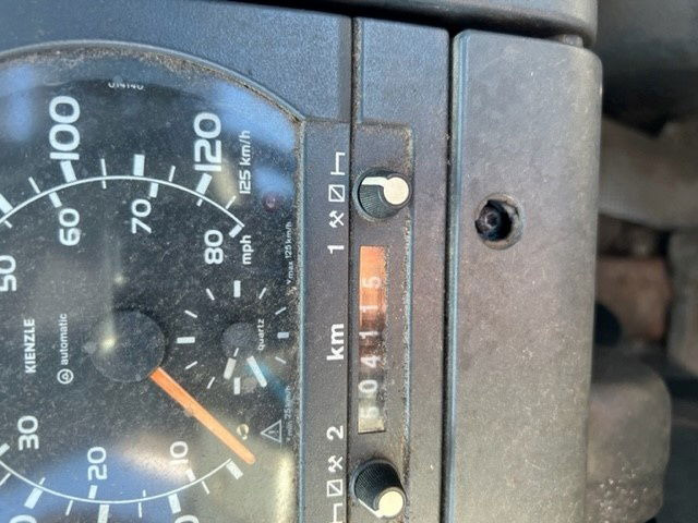 DAF 65.210 FA65.210 - Containerbil/ Växelflak lastbil: bild 5 DAF 65.210 FA65.210 - Containerbil/ Växelflak lastbil: bild 5