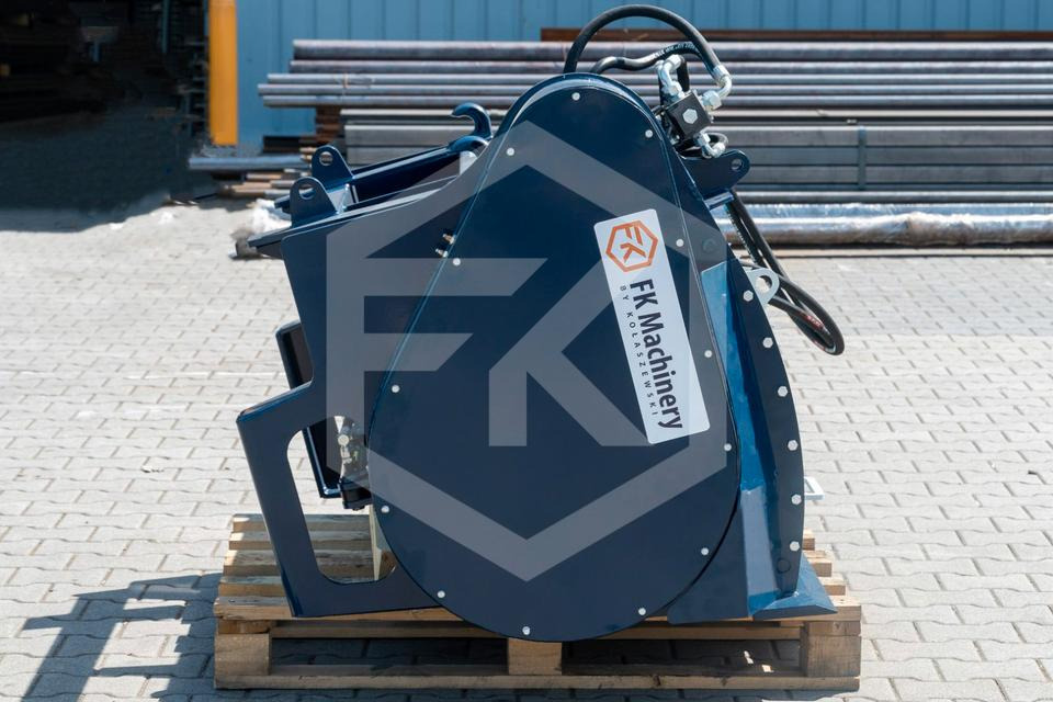 Betonmischschaufel Mischschaufel Radlader Traktor Bagger Kramer - Betongblandare, Skopa: bild 3 Betonmischschaufel Mischschaufel Radlader Traktor Bagger Kramer - Betongblandare, Skopa: bild 3
