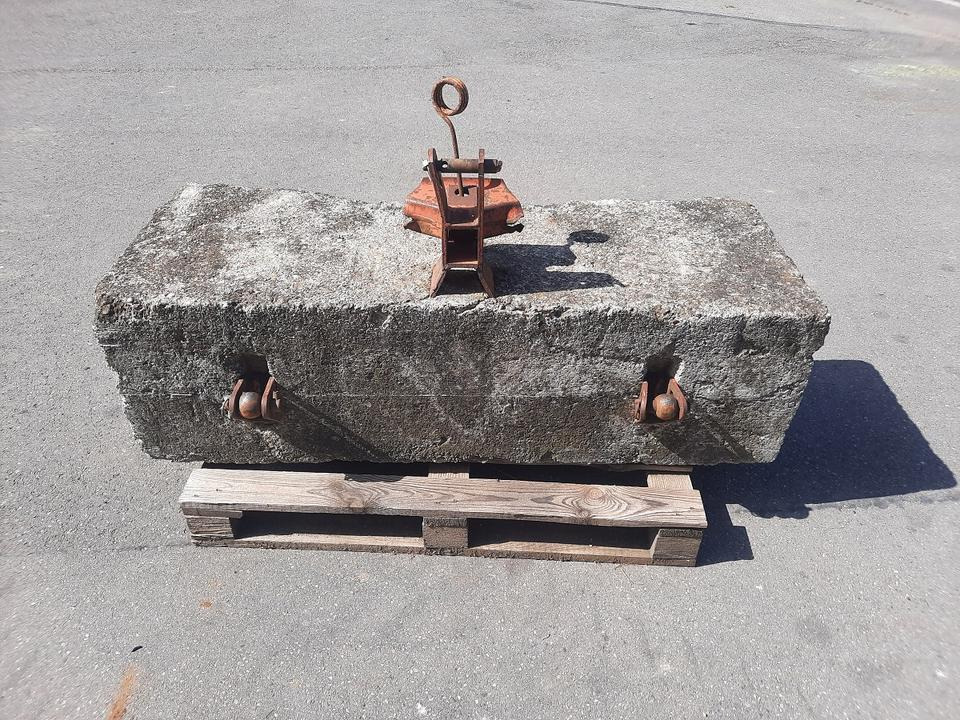 Heckgewicht Frontgewicht Schleppergewicht Gewicht. - Motvikt: bild 3 Heckgewicht Frontgewicht Schleppergewicht Gewicht. - Motvikt: bild 3