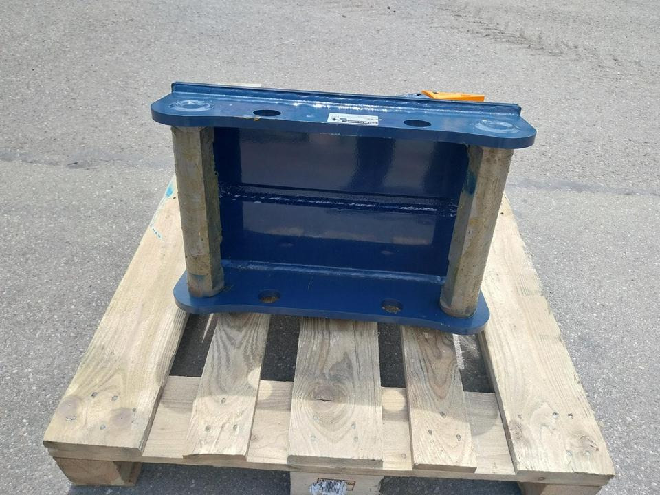 Reißzahn Minibagger Bagger 1t – 18 t MS01 MS03 MS08 Symlock - Tjälkrok: bild 4 Reißzahn Minibagger Bagger 1t – 18 t MS01 MS03 MS08 Symlock - Tjälkrok: bild 4