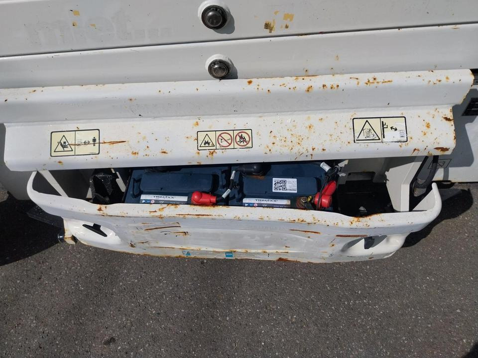 Leasa Scherenbühne JLG 3246 Arbeitsbühne Hebebühne Elektro Scherenbühne JLG 3246 Arbeitsbühne Hebebühne Elektro: bild 6 Leasa Scherenbühne JLG 3246 Arbeitsbühne Hebebühne Elektro Scherenbühne JLG 3246 Arbeitsbühne Hebebühne Elektro: bild 6