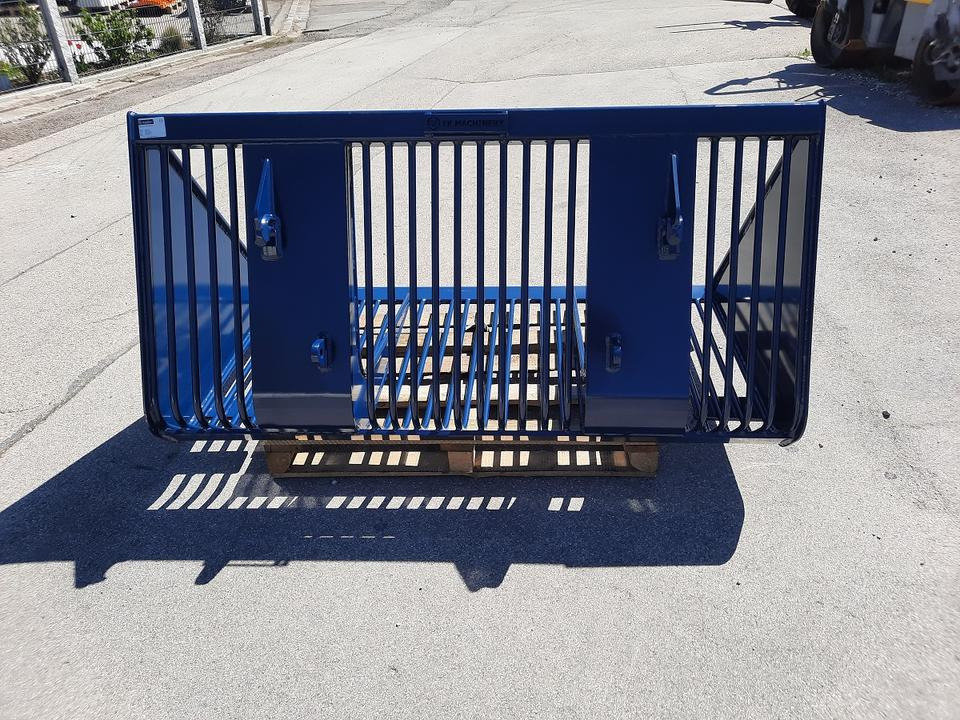 Siebschaufel Holzschaufel Rübenschaufel Kartoffelschaufel Case - Lastarskopa: bild 4 Siebschaufel Holzschaufel Rübenschaufel Kartoffelschaufel Case - Lastarskopa: bild 4