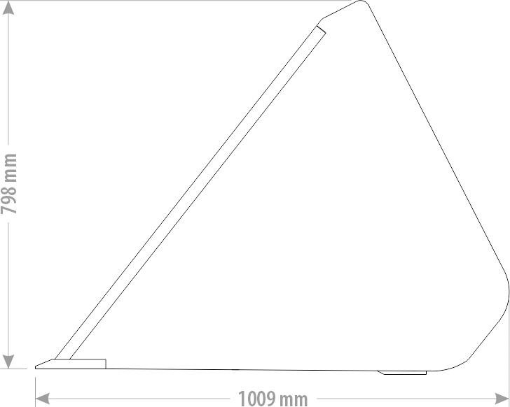 Siebschaufel Holzschaufel Rübenschaufel Kartoffelschaufel Fendt - Lastarskopa: bild 2 Siebschaufel Holzschaufel Rübenschaufel Kartoffelschaufel Fendt - Lastarskopa: bild 2