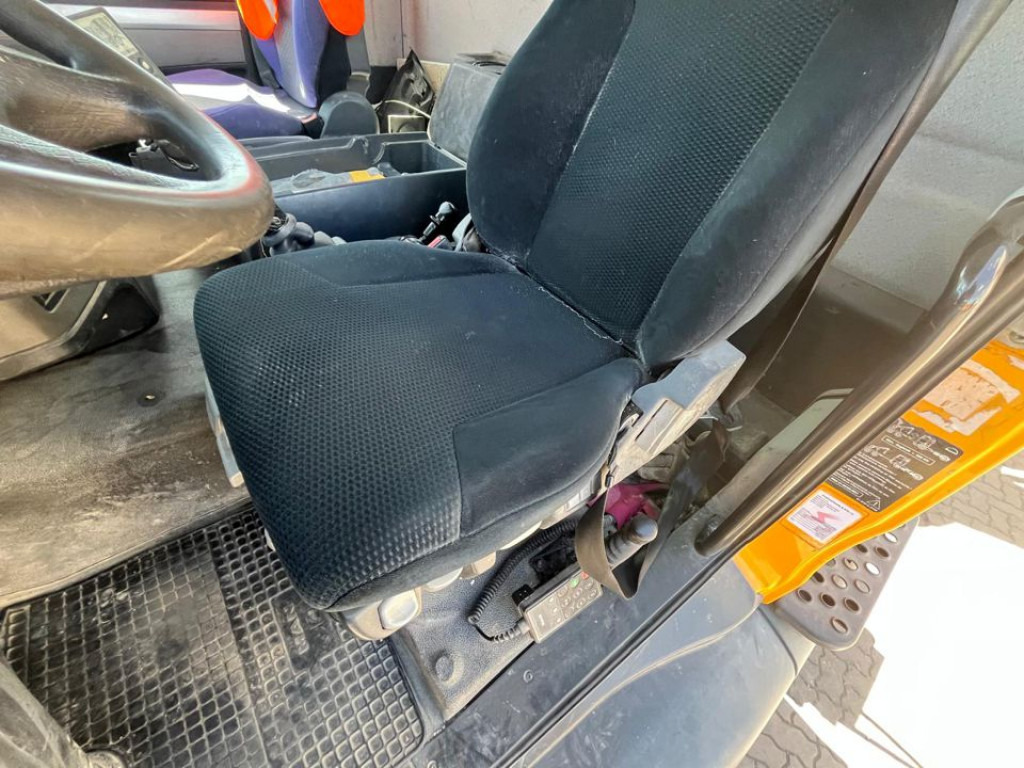 MAN TG-S 18.440 4x4 H BLS SZM Komplettpreis mit Betonauflieger - Dragbil: bild 3 MAN TG-S 18.440 4x4 H BLS SZM Komplettpreis mit Betonauflieger - Dragbil: bild 3