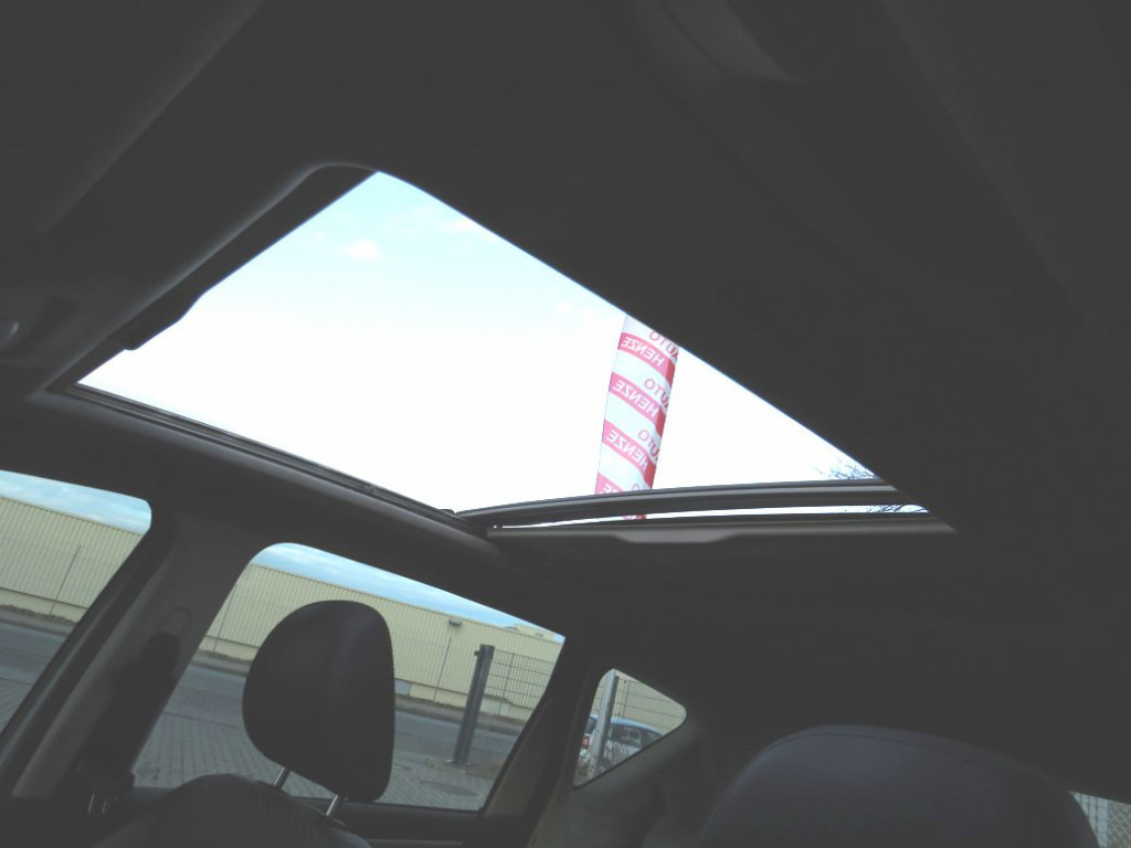 MERCEDES-BENZ A-Klasse 200 Avantgarde PKW - Lastbil: bild 5 MERCEDES-BENZ A-Klasse 200 Avantgarde PKW - Lastbil: bild 5