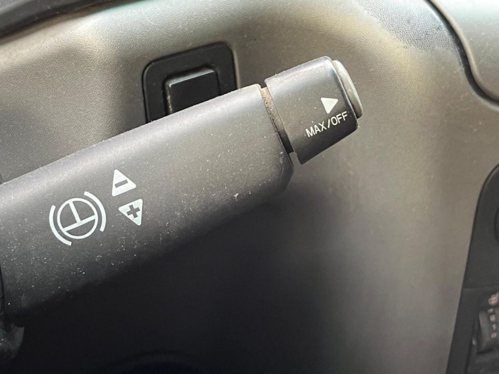 Flakbil, Kranbil MAN TG-X 26.400 6x2 Pritsche Heckkran Palfinger PK 34002: bild 14