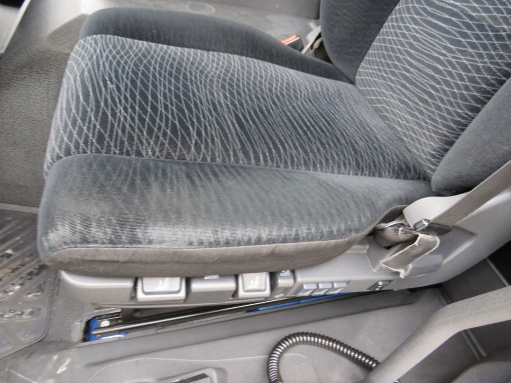 MERCEDES-BENZ Atego 1224 L Pritsche LBW LBW 1.5to - Kapellbil: bild 2 MERCEDES-BENZ Atego 1224 L Pritsche LBW LBW 1.5to - Kapellbil: bild 2