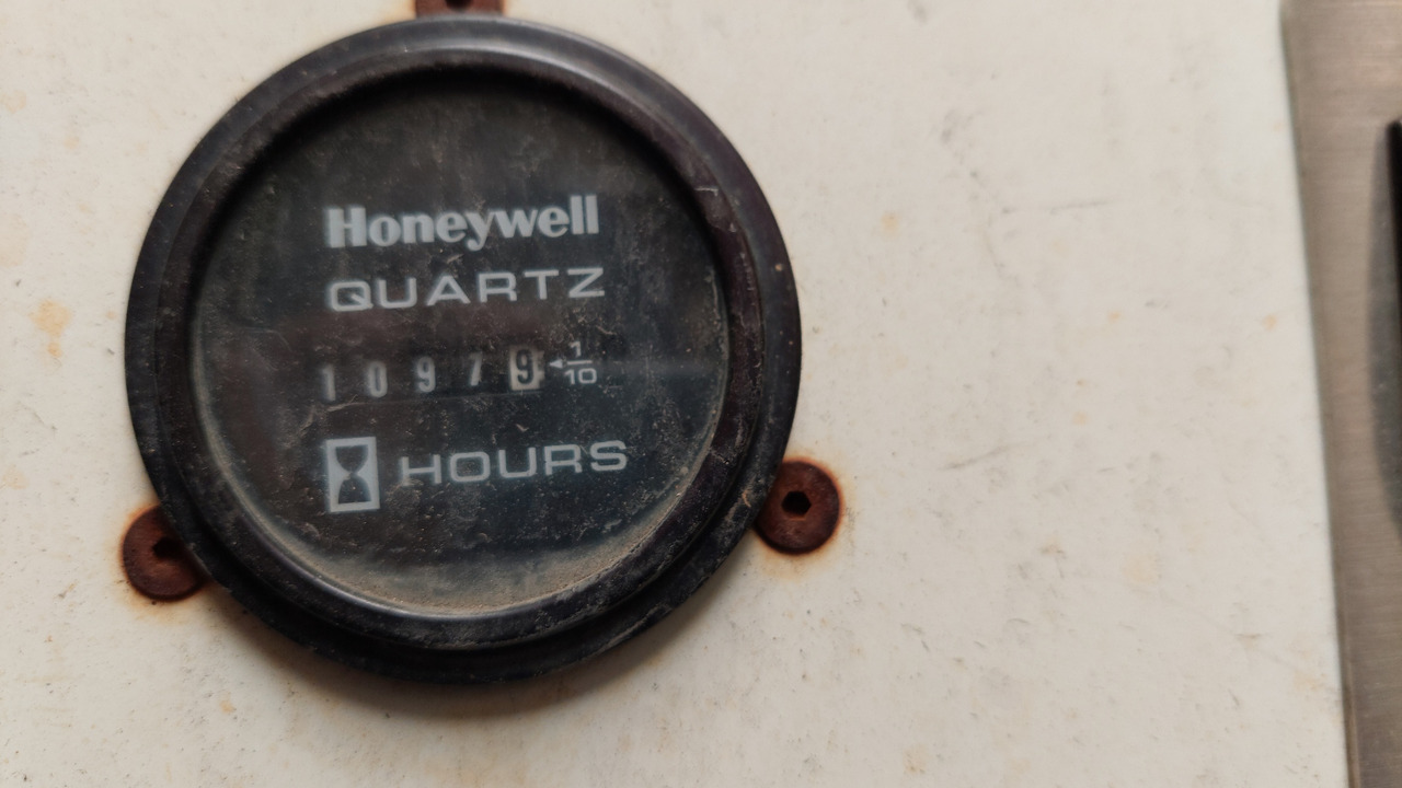 CBL2000E Belt Loader Charlatte - Transportband för flygplan: bild 3 CBL2000E Belt Loader Charlatte - Transportband för flygplan: bild 3