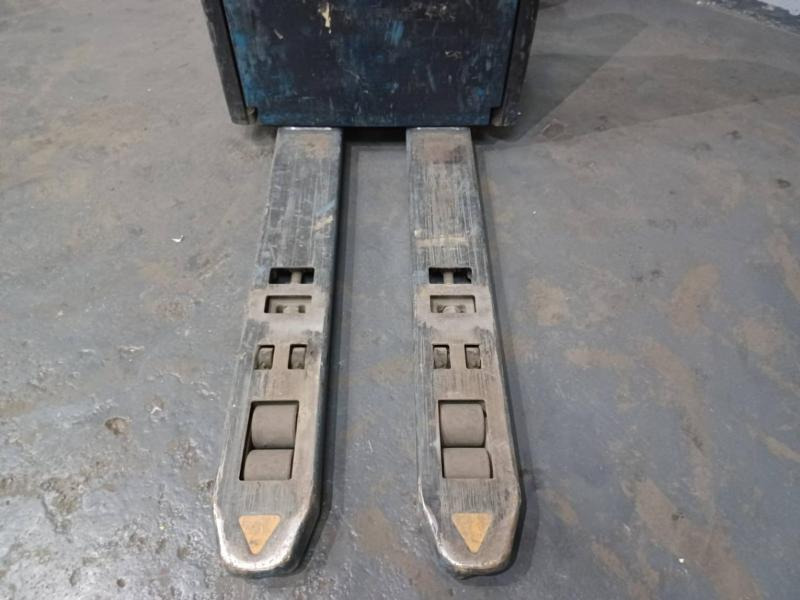 Leasa Crown GPC3020 Crown GPC3020: bild 8