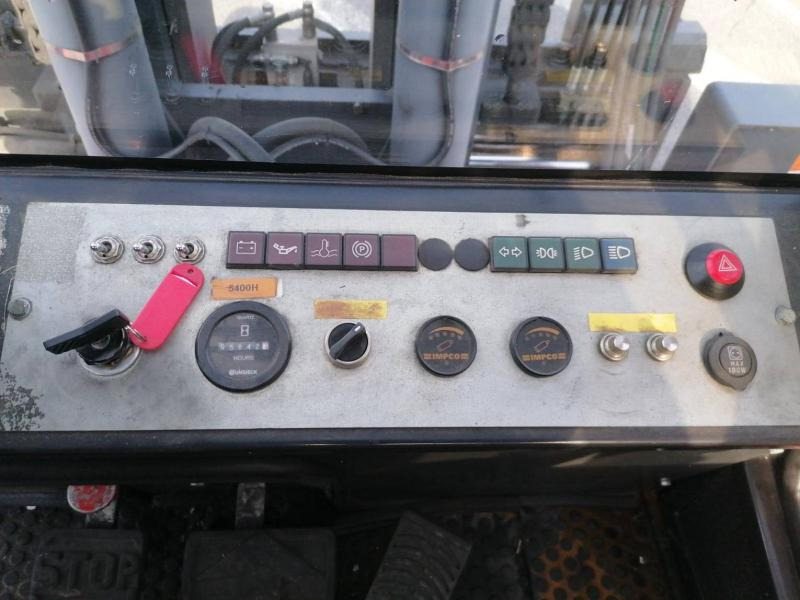 Mora M180C - Gasoltruck: bild 5 Mora M180C - Gasoltruck: bild 5