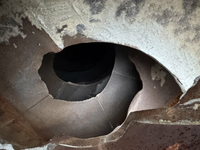 MAN TGS 18.440 4x4H Eur 5 Zugmaschine - Dragbil: bild 4 MAN TGS 18.440 4x4H Eur 5 Zugmaschine - Dragbil: bild 4