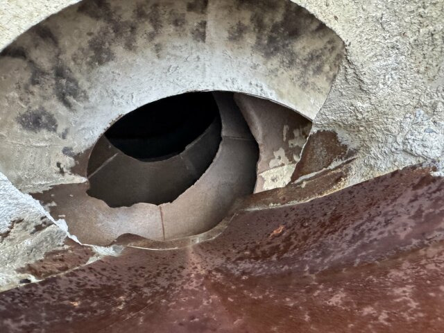 MAN TGS 18.440 4x4H Eur 5 Zugmaschine - Dragbil: bild 3 MAN TGS 18.440 4x4H Eur 5 Zugmaschine - Dragbil: bild 3