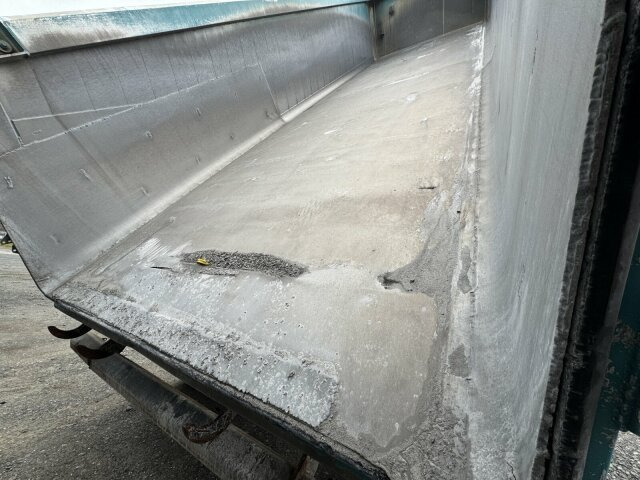 Mercedes-Benz Arocs 1843 4x2 SZM Euro 6 Kipphydraulik - Dragbil: bild 4 Mercedes-Benz Arocs 1843 4x2 SZM Euro 6 Kipphydraulik - Dragbil: bild 4