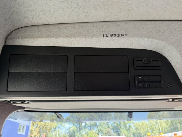 Mercedes-Benz AROCS 5051 10x6 Euro 6 Betonpumpe SERMAC 6RZ56 - Betongbil med pump: bild 4 Mercedes-Benz AROCS 5051 10x6 Euro 6 Betonpumpe SERMAC 6RZ56 - Betongbil med pump: bild 4