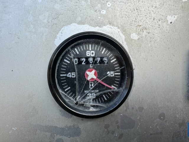 Mercedes-Benz Vario 818D Kanalreiniger Rockstroh Drain Jet 100 - Sugbil: bild 3 Mercedes-Benz Vario 818D Kanalreiniger Rockstroh Drain Jet 100 - Sugbil: bild 3