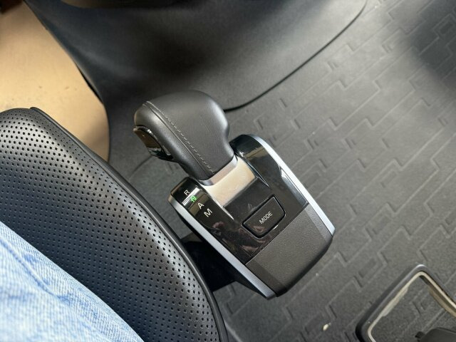 Volvo FH 540 6x4 Langholztransporter Kran + Anhänger - Timmerbil, Kranbil: bild 5 Volvo FH 540 6x4 Langholztransporter Kran + Anhänger - Timmerbil, Kranbil: bild 5