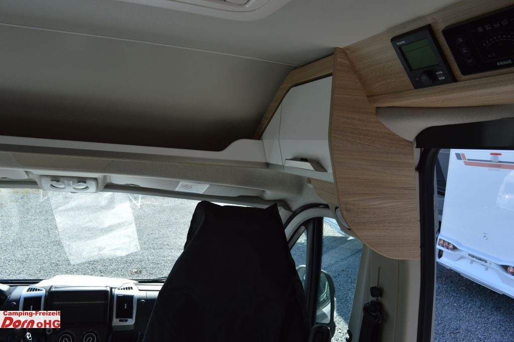 Leasa Knaus BoxStar 600 Street 60 Years Mit Zusatzausstattun Knaus BoxStar 600 Street 60 Years Mit Zusatzausstattun: bild 20 Leasa Knaus BoxStar 600 Street 60 Years Mit Zusatzausstattun Knaus BoxStar 600 Street 60 Years Mit Zusatzausstattun: bild 20