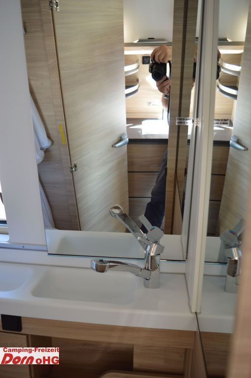 Leasa Knaus BoxStar 600 Street 60 Years Mit Zusatzausstattun Knaus BoxStar 600 Street 60 Years Mit Zusatzausstattun: bild 25 Leasa Knaus BoxStar 600 Street 60 Years Mit Zusatzausstattun Knaus BoxStar 600 Street 60 Years Mit Zusatzausstattun: bild 25