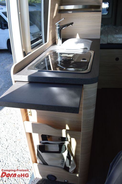 Leasa Knaus BoxStar 600 Street 60 Years Mit Zusatzausstattun Knaus BoxStar 600 Street 60 Years Mit Zusatzausstattun: bild 18 Leasa Knaus BoxStar 600 Street 60 Years Mit Zusatzausstattun Knaus BoxStar 600 Street 60 Years Mit Zusatzausstattun: bild 18