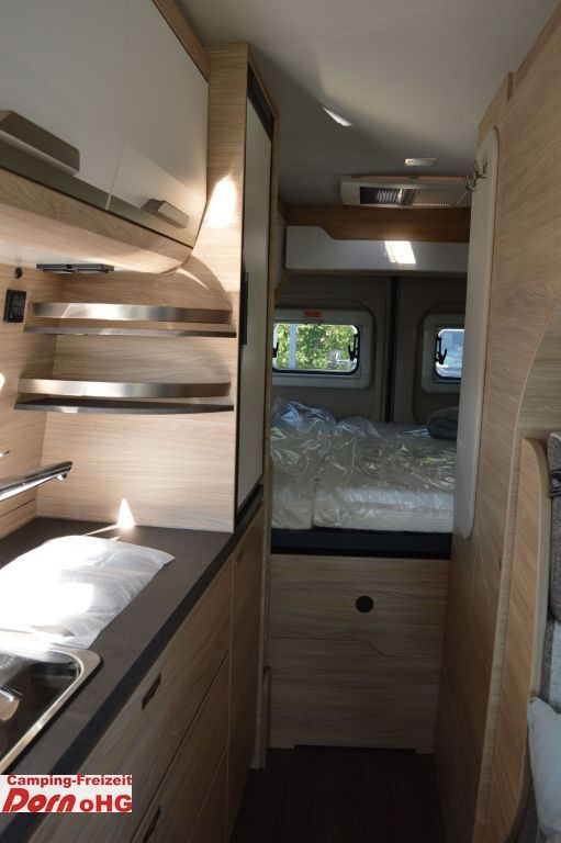 Leasa Knaus BoxStar 600 Street 60 Years Mit Zusatzausstattun Knaus BoxStar 600 Street 60 Years Mit Zusatzausstattun: bild 15 Leasa Knaus BoxStar 600 Street 60 Years Mit Zusatzausstattun Knaus BoxStar 600 Street 60 Years Mit Zusatzausstattun: bild 15