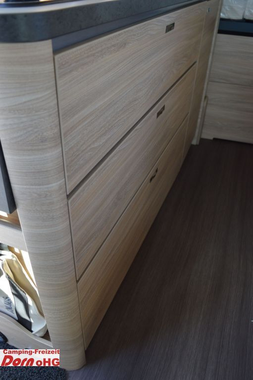 Leasa Knaus BoxStar 600 Street 60 Years Mit Zusatzausstattun Knaus BoxStar 600 Street 60 Years Mit Zusatzausstattun: bild 17 Leasa Knaus BoxStar 600 Street 60 Years Mit Zusatzausstattun Knaus BoxStar 600 Street 60 Years Mit Zusatzausstattun: bild 17