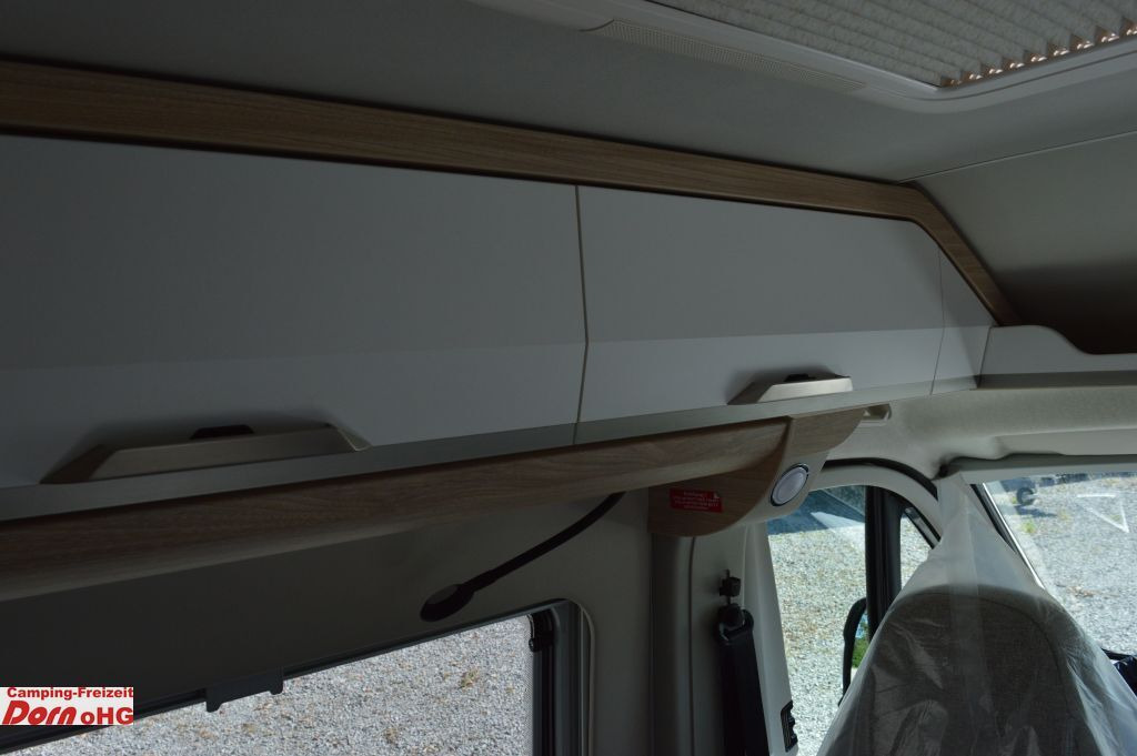 Leasa Knaus BoxStar 600 Street 60 Years Mit Zusatzausstattun Knaus BoxStar 600 Street 60 Years Mit Zusatzausstattun: bild 21 Leasa Knaus BoxStar 600 Street 60 Years Mit Zusatzausstattun Knaus BoxStar 600 Street 60 Years Mit Zusatzausstattun: bild 21