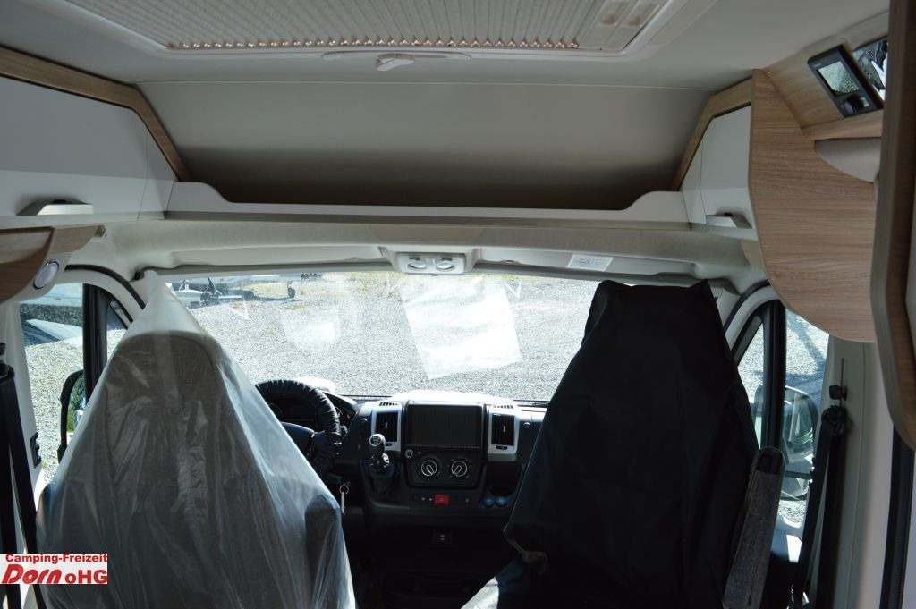 Leasa Knaus BoxStar 600 Street 60 Years Mit Zusatzausstattun Knaus BoxStar 600 Street 60 Years Mit Zusatzausstattun: bild 19 Leasa Knaus BoxStar 600 Street 60 Years Mit Zusatzausstattun Knaus BoxStar 600 Street 60 Years Mit Zusatzausstattun: bild 19