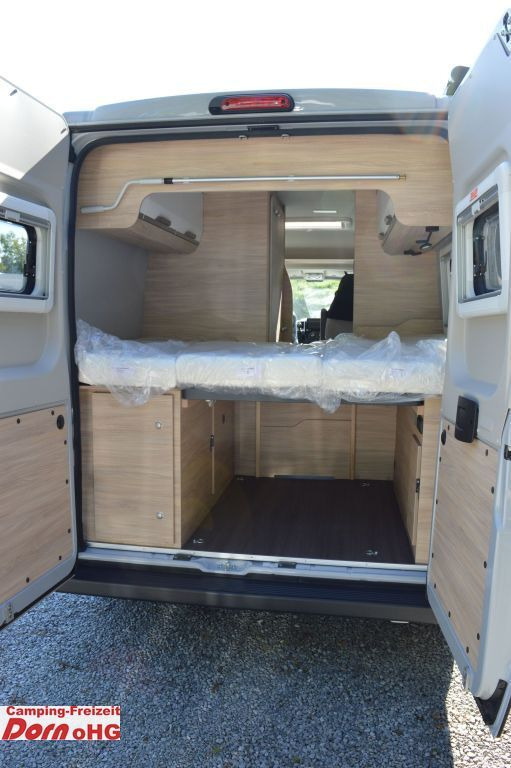 Leasa Knaus BoxStar 600 Street 60 Years Mit Zusatzausstattun Knaus BoxStar 600 Street 60 Years Mit Zusatzausstattun: bild 6 Leasa Knaus BoxStar 600 Street 60 Years Mit Zusatzausstattun Knaus BoxStar 600 Street 60 Years Mit Zusatzausstattun: bild 6