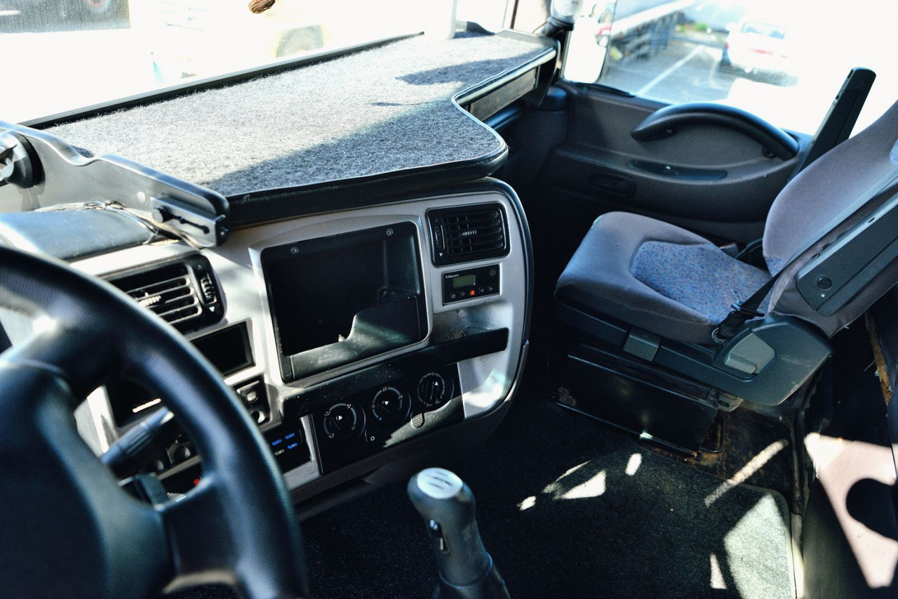 Dragbil RENAULT Magnum 440: bild 18