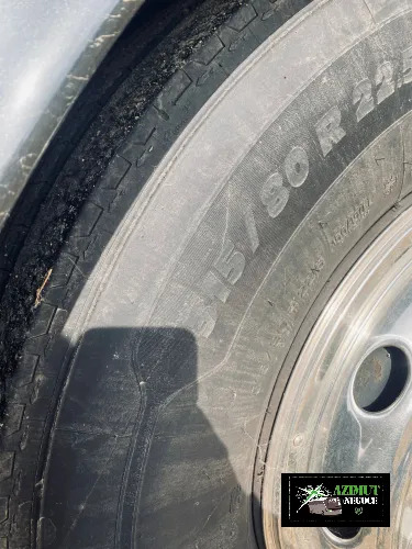 VAN HOOL - Turistbuss: bild 5 VAN HOOL - Turistbuss: bild 5