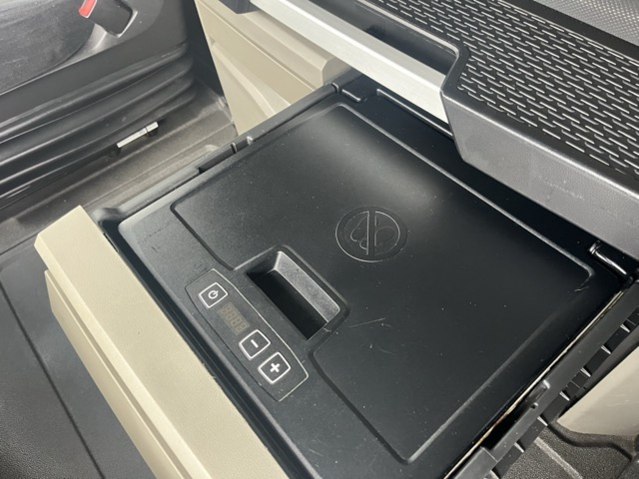 MAN TGX 18.510 4x2 LL SA Euro6 Retarder Klima ZV - Dragbil: bild 5 MAN TGX 18.510 4x2 LL SA Euro6 Retarder Klima ZV - Dragbil: bild 5