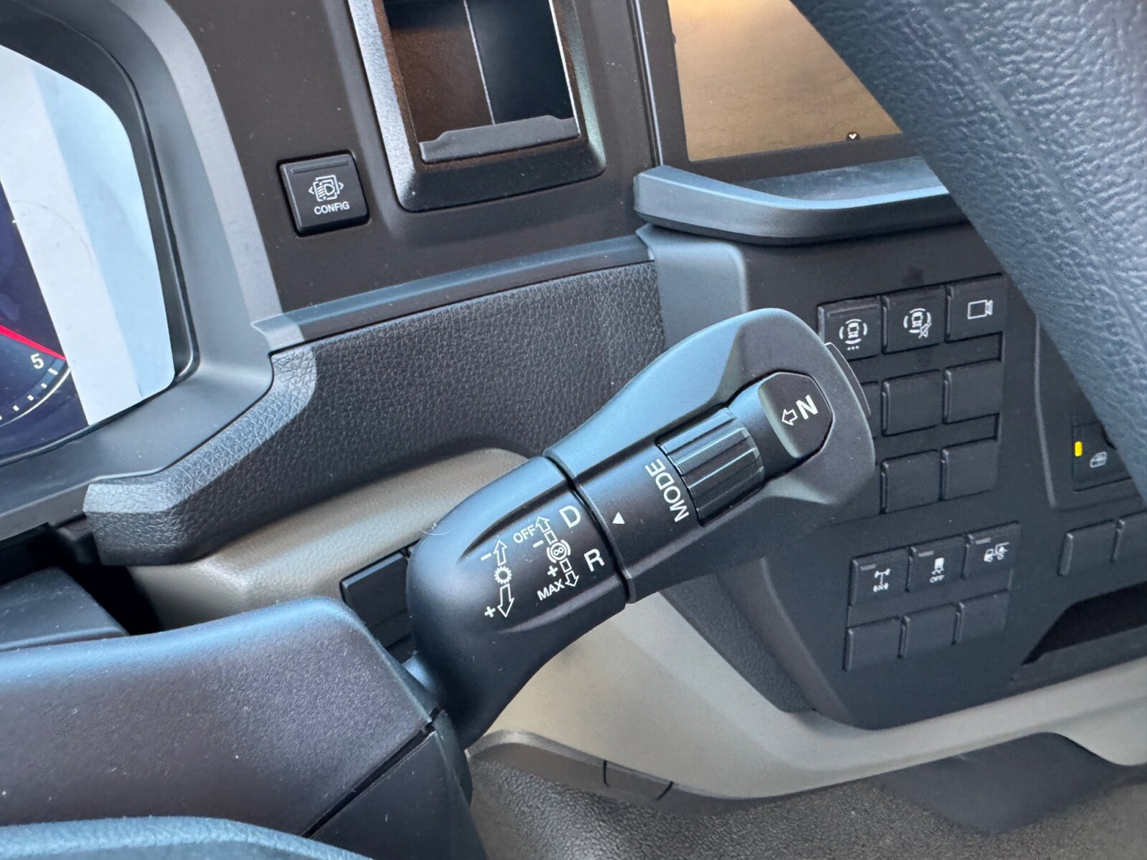 MAN TGS 18.480 BL 4x2 TGS 18.480 BL 4x2, MEHRFACH VORHANDEN! - Dragbil: bild 5 MAN TGS 18.480 BL 4x2 TGS 18.480 BL 4x2, MEHRFACH VORHANDEN! - Dragbil: bild 5