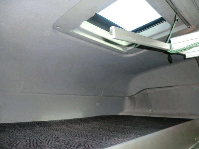 Scania 124 R 470 4x2 124R470 4x2, Kipphydraulik, 6 Zylinder - Dragbil: bild 5 Scania 124 R 470 4x2 124R470 4x2, Kipphydraulik, 6 Zylinder - Dragbil: bild 5