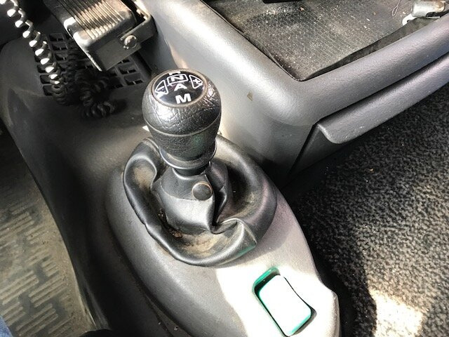 Scania R164 GA6x4NZ 480 R164 GA6x4NZ 480, Retarder, Hydraulik - Dragbil: bild 4 Scania R164 GA6x4NZ 480 R164 GA6x4NZ 480, Retarder, Hydraulik - Dragbil: bild 4