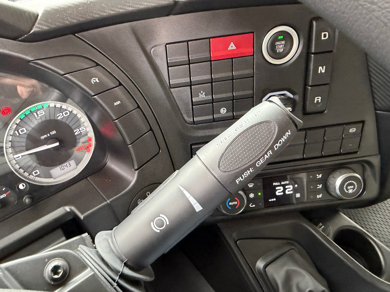 T-Way 360 6x6 T-Way 360 6x6, Nebenantrieb, 3x VORHANDEN! - Dragbil: bild 5 T-Way 360 6x6 T-Way 360 6x6, Nebenantrieb, 3x VORHANDEN! - Dragbil: bild 5