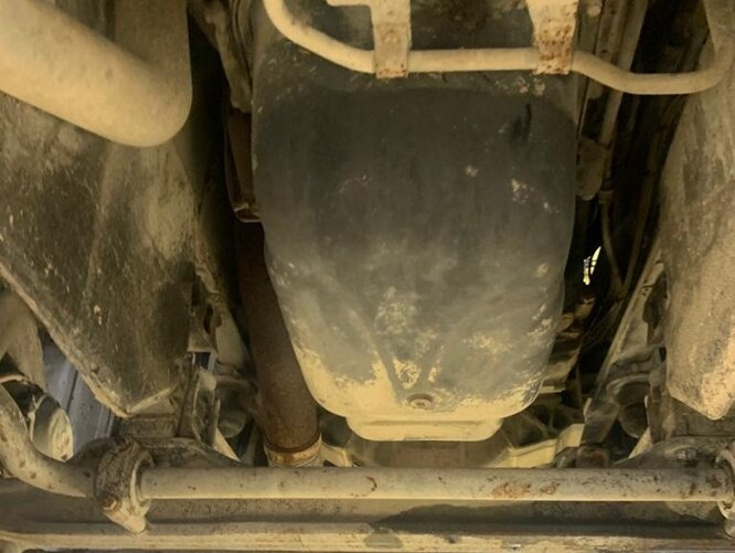 MAN TGA 33.350BB 6x4 TGA 33.350BB 6x4 Kipper mit Bordmatik - Tippbil lastbil: bild 3 MAN TGA 33.350BB 6x4 TGA 33.350BB 6x4 Kipper mit Bordmatik - Tippbil lastbil: bild 3