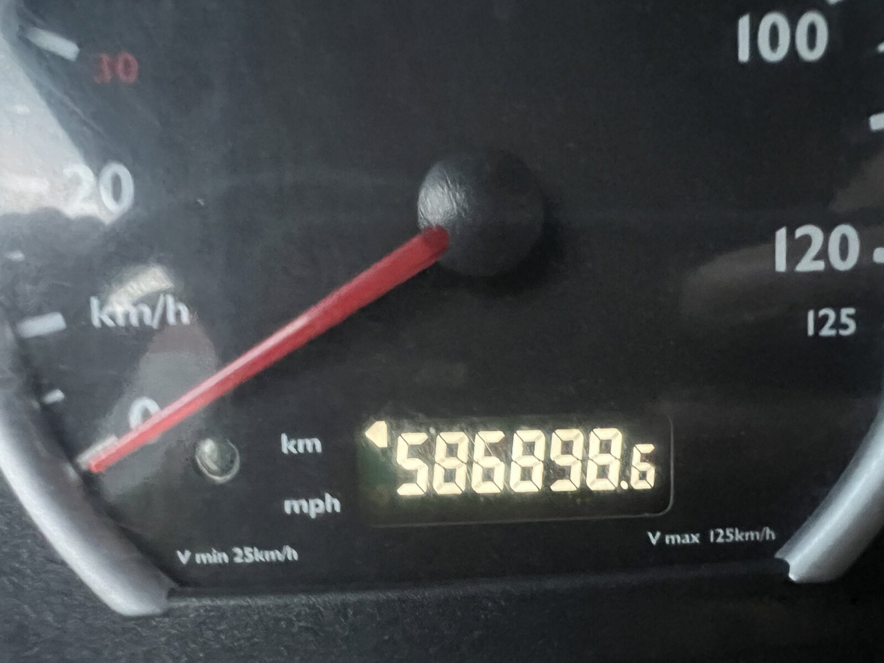 MAN TGA 35.410 8x4 BB TGA 35.410 8x4 BB, Betonmischer Karrena 10m³ - Betongbil: bild 2 MAN TGA 35.410 8x4 BB TGA 35.410 8x4 BB, Betonmischer Karrena 10m³ - Betongbil: bild 2