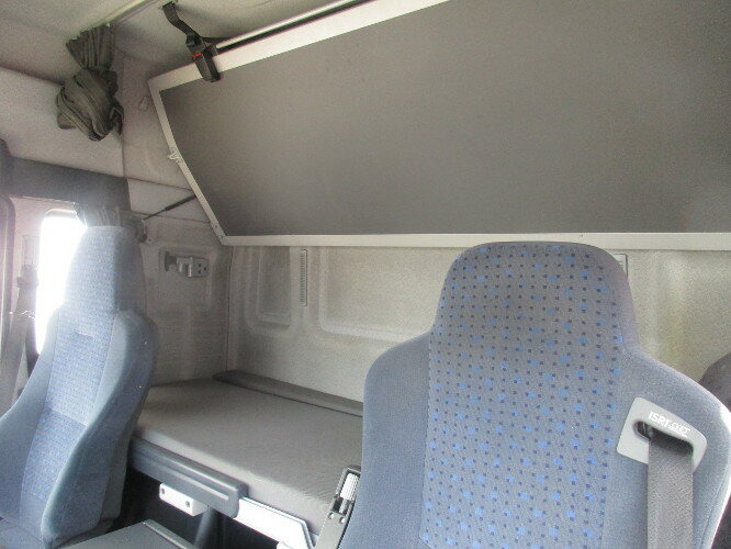 MAN TGL 12.240 BL 4x2 TGL 12.240BL 4x2, mit Kran Hiab 088 mit Funk - Kranbil, Kapellbil: bild 5 MAN TGL 12.240 BL 4x2 TGL 12.240BL 4x2, mit Kran Hiab 088 mit Funk - Kranbil, Kapellbil: bild 5