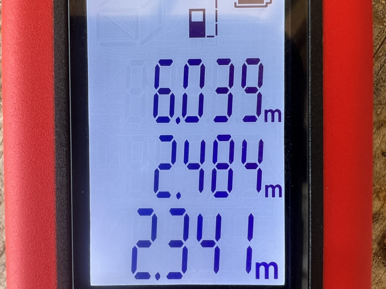 MAN TGL 7.150 4x2 BB TGL 7.150 4x2 BB mit LBW BÄR - Flakbil: bild 3 MAN TGL 7.150 4x2 BB TGL 7.150 4x2 BB mit LBW BÄR - Flakbil: bild 3