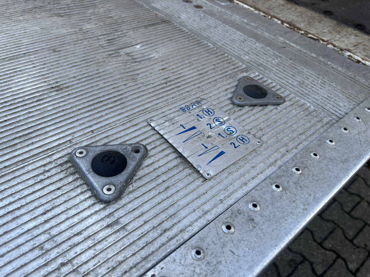 MAN TGL 7.150 4x2 BB TGL 7.150 4x2 BB mit LBW BÄR - Flakbil: bild 2 MAN TGL 7.150 4x2 BB TGL 7.150 4x2 BB mit LBW BÄR - Flakbil: bild 2