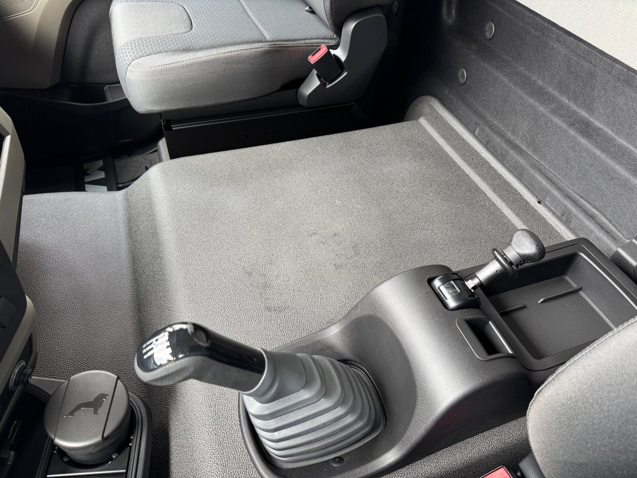 MAN TGL 8.160 4x2 BL CH TGL 8.160 4x2 BL CH, City-Abroller - Lastväxlare lastbil: bild 4 MAN TGL 8.160 4x2 BL CH TGL 8.160 4x2 BL CH, City-Abroller - Lastväxlare lastbil: bild 4