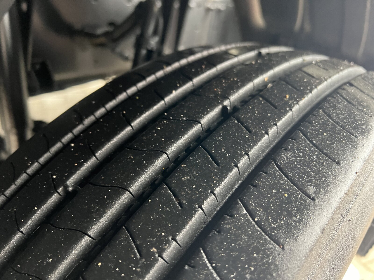 MAN TGL 8.180 4X2 BB TGL 8.180 4X2 BB, Meiller Kipper - Tippbil lastbil: bild 2 MAN TGL 8.180 4X2 BB TGL 8.180 4X2 BB, Meiller Kipper - Tippbil lastbil: bild 2