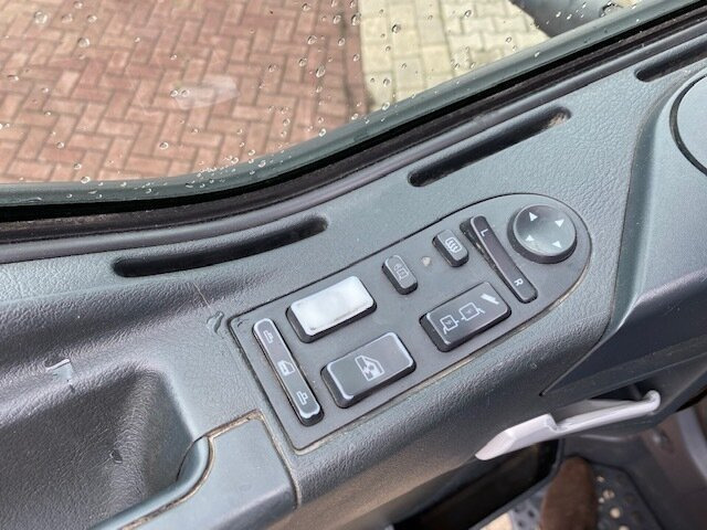 MAN TGM 18.280 4x2 BL Doka TGM 18.280 4x2 BL Doka - Chassi lastbil: bild 4 MAN TGM 18.280 4x2 BL Doka TGM 18.280 4x2 BL Doka - Chassi lastbil: bild 4