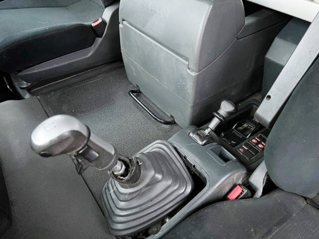 MAN TGS 26.480 6x4 BB TGS 26.480 6x4 BB, Intarder, Kran Epsilon S270L88, Langholz - Timmerbil, Kranbil: bild 2 MAN TGS 26.480 6x4 BB TGS 26.480 6x4 BB, Intarder, Kran Epsilon S270L88, Langholz - Timmerbil, Kranbil: bild 2