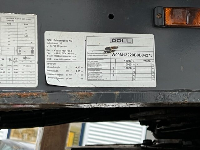 MAN TGS 26.480 6x4 BB TGS 26.480 6x4 BB, Intarder, Kran Epsilon S270L88, Langholz - Timmerbil, Kranbil: bild 4 MAN TGS 26.480 6x4 BB TGS 26.480 6x4 BB, Intarder, Kran Epsilon S270L88, Langholz - Timmerbil, Kranbil: bild 4