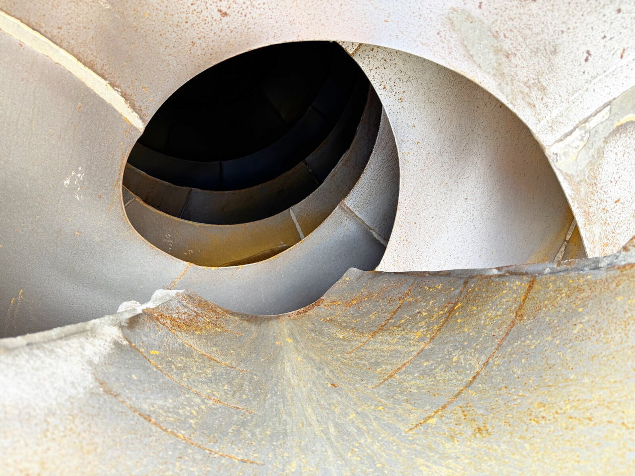 MAN TGS 26.480 6x4H-4 BL TGS 26.480 6x4H-4 BL, Liebherr HTM 704, Multilift Abroller HydroDrive, Lenk-/Liftachse, Wechselfahrzeug - Betongbil: bild 2 MAN TGS 26.480 6x4H-4 BL TGS 26.480 6x4H-4 BL, Liebherr HTM 704, Multilift Abroller HydroDrive, Lenk-/Liftachse, Wechselfahrzeug - Betongbil: bild 2