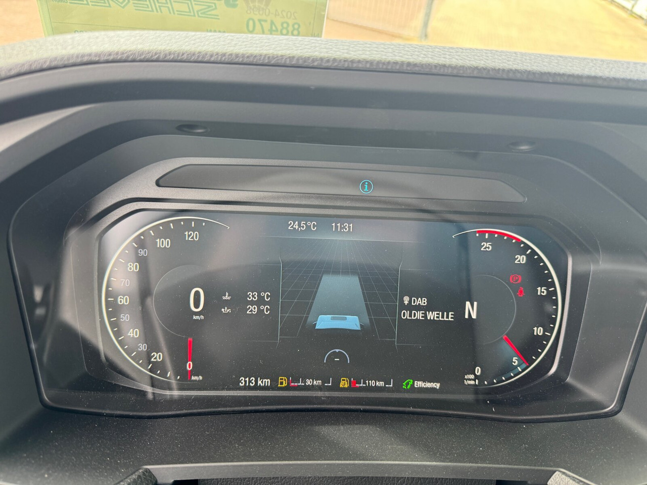 MAN TGS 33.480 6x6 BB CH TGS 33.480 6x6 BB CH, Hohe Bauart, Nebenantrieb - Tippbil lastbil: bild 3 MAN TGS 33.480 6x6 BB CH TGS 33.480 6x6 BB CH, Hohe Bauart, Nebenantrieb - Tippbil lastbil: bild 3