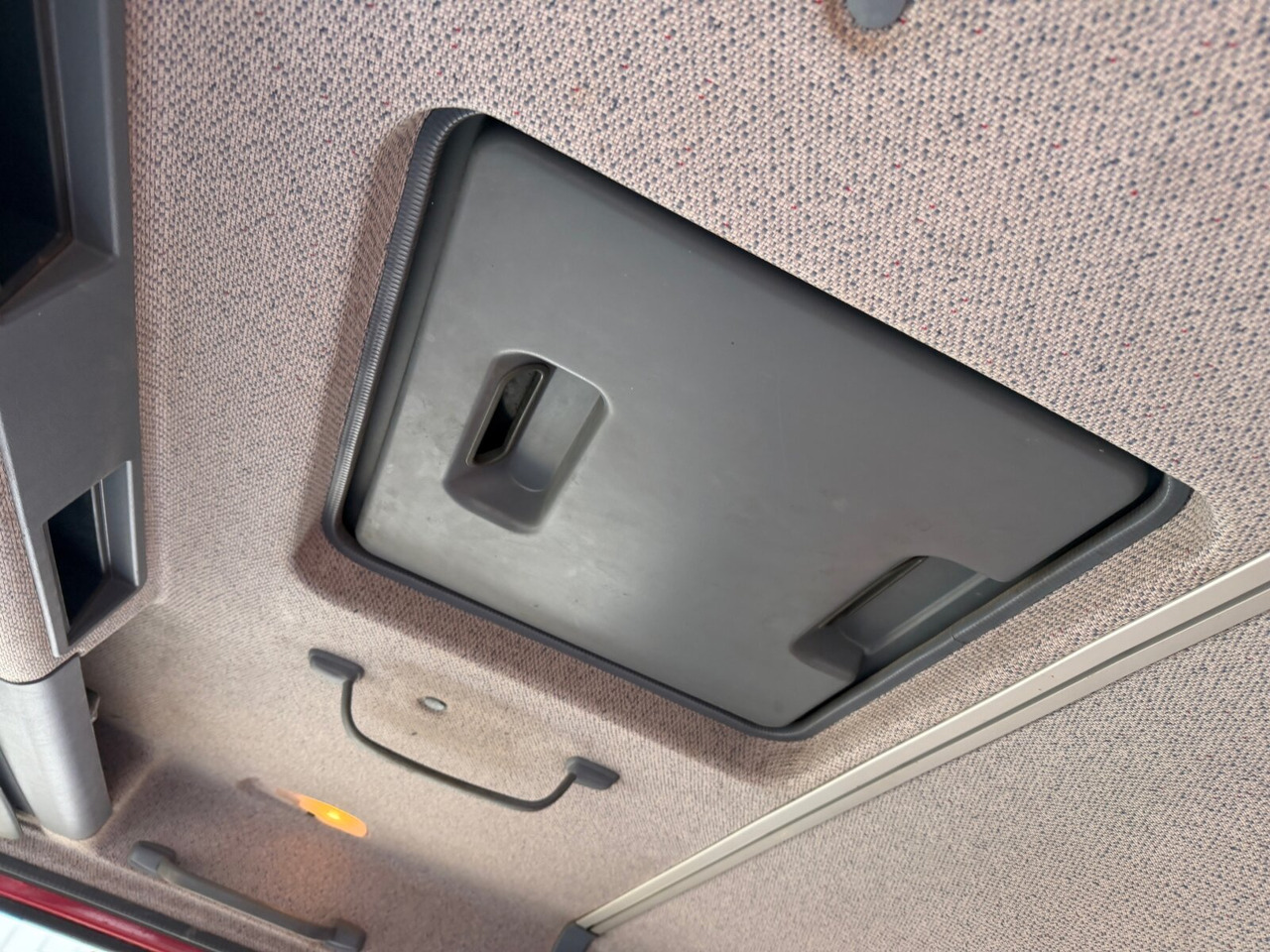 Mercedes-Benz Atego 1523 AK 4x4 Atego 1523 AK 4x4 - Tippbil lastbil: bild 2 Mercedes-Benz Atego 1523 AK 4x4 Atego 1523 AK 4x4 - Tippbil lastbil: bild 2