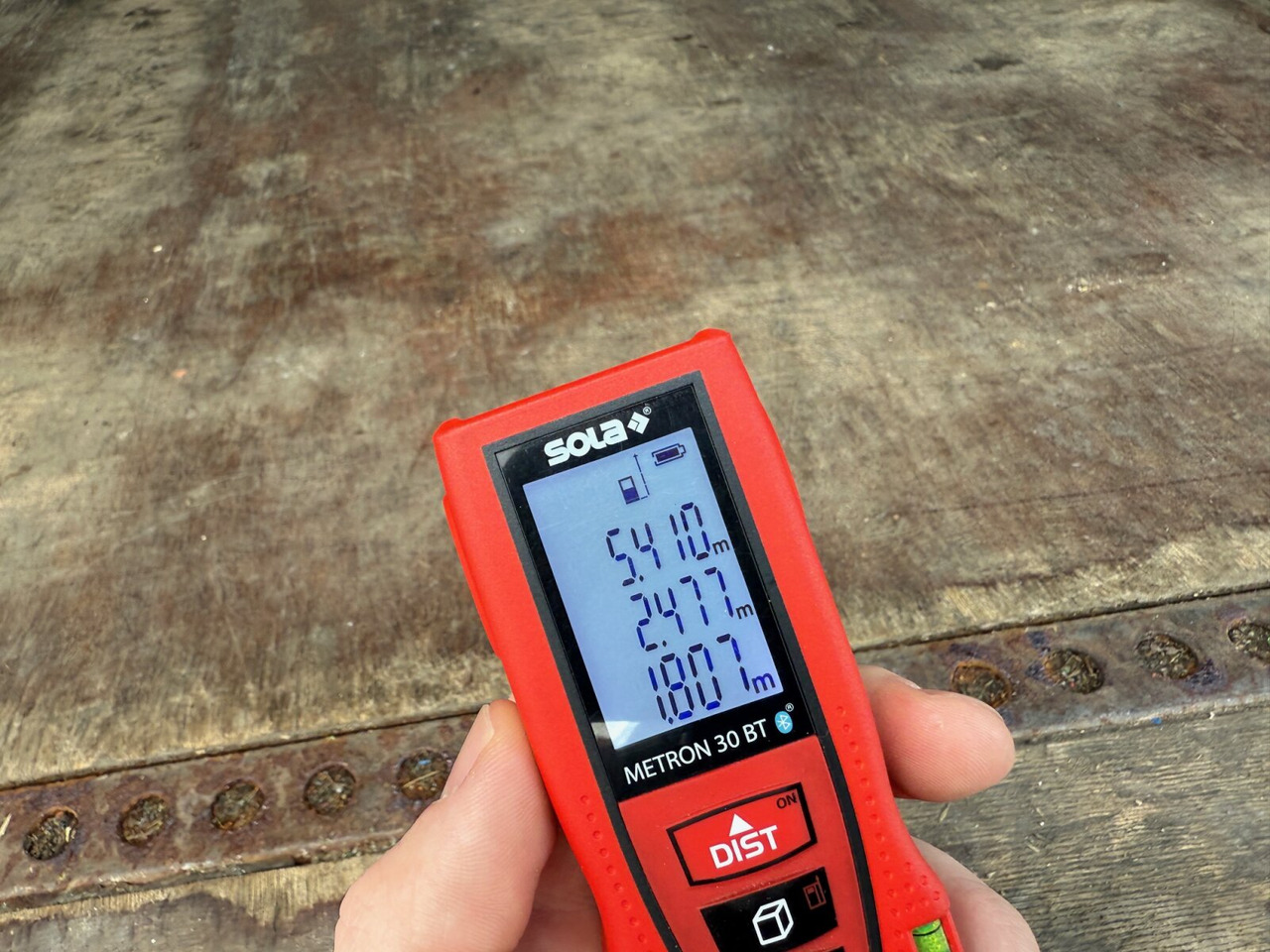 Mercedes-Benz Atego 818 L 4x2 Atego 818 L 4x2, Getränkekoffer, 2x AHK - Lastbil med skåp: bild 2 Mercedes-Benz Atego 818 L 4x2 Atego 818 L 4x2, Getränkekoffer, 2x AHK - Lastbil med skåp: bild 2